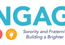 Research and the Fraternal Experience