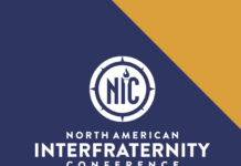 Freedom of Association Toolkit